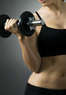 Glow Fitness Coupons Pittsburgh, PA Deals
