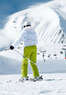 The Hidden Valley Club Coupons Vernon, NJ Deals
