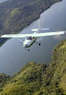 Sky Training Coupons West Milford, NJ Deals