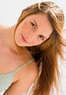 Salon Ziba Coupons New York, NY Deals