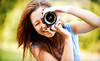 foto-classes Coupons  Deals