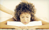Alive & Well Chiropractic Coupons New York, New York Deals
