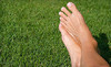 Global Podiatry Coupons Manhattan, New York Deals
