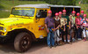 New York Zipline Adventure Tours at Hunter Mountain Coupons Hunter, New York Deals