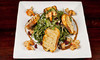 Wyne A Bit Coupons Brooklyn, New York Deals