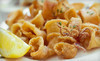 Delia's Lounge Coupons Brooklyn, New York Deals
