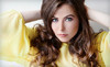 Ciro's Hair Pavilion Coupons Elmwood Park, New Jersey Deals