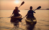 Riverfront Kayaks Coupons Stuart, Florida Deals