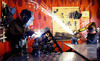 TechShop RDU Coupons Raleigh, North Carolina Deals