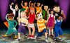Disneyâ€™s Phineas and Ferb: The Best LIVE Tour Ever! Coupons Regina, Saskatchewan Deals