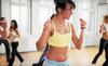 Shake It! Fitness Studio Coupons New Castle, Delaware Deals