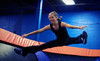 Sky Zone Canton Coupons Canton, Michigan Deals