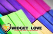 WidgetLove - Hair Chalk - November 2012 Coupons Kissimmee, FL Deals