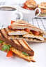 The Eatery | Reads & Things Coupons Granger, IN Deals