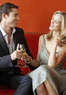 Single And The City Coupons  Deals