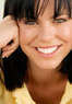 Peter M. Rumack, DDS Coupons Flushing, NY Deals
