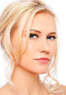Wild About Hair Coupons Cranberry, PA Deals