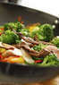 Tian Chu Coupons Ann Arbor, MI Deals