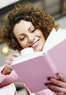 Speed Reading 101 Coupons New York, NY Deals