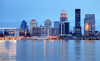 Galt House Hotel Coupons Louisville, Kentucky Deals