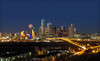 Best Western Plus Dallas Hotel & Conference Center Coupons Dallas, Texas Deals