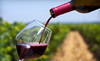 Detour Vineyard and Winery Coupons Detour, Maryland Deals