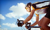 The Wheel Cyclery Coupons Gladstone, Missouri Deals