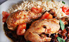 Elsie's Coupons New York, New York Deals