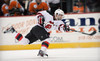 Albany Devils vs. Wilkes-Barre/Scranton Penguins Coupons Atlantic City, New Jersey Deals