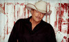 WIRK Country Christmas with Alan Jackson Coupons West Palm Beach, Florida Deals