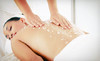 Back to Eden Wellness Center Coupons Stuart, Florida Deals