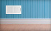 Gillece Services Coupons  Deals