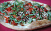 Amante Gourmet Pizza Coupons Raleigh, North Carolina Deals
