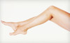 Premier Aesthetics and Laser Center Coupons Raleigh, North Carolina Deals