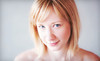 Fresh Look Skincare & Laser Therapy Clinic Coupons Regina, Saskatchewan Deals