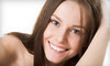 Dr. Richard Bonder Coupons Wilmington, Delaware Deals