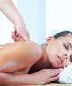 Tender Touch Massage Coupons Raleigh, NC Deals