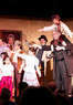 Novato Theater Company Coupons San Rafael, CA Deals