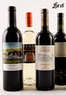 Lot18 Coupons  Deals