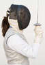 Rochester Fencing Club Coupons Rochester, NY Deals