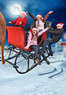 Sleigh Ride Portraits Coupons San Jose, CA Deals