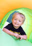 Jump N Jungle Coupons Lubbock, TX Deals