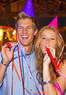 LivingSocial Adventures Coupons Atlanta, GA Deals