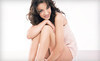 Solaris Spa and Laser Coupons Abbotsford, British Columbia Deals