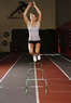 Extreme Fitness Boot Camp Coupons Palo Alto, CA Deals