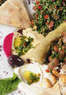 My Big Fat Greek Restaurant Coupons Tucson, AZ Deals