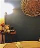 Mia Bella Salon and Spa Coupons Tucson, AZ Deals