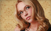 Site for Sore Eyes Coupons San Jose, California Deals