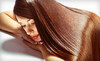 Brittney Ford Hair Styling Coupons Tucson, Arizona Deals