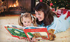 I See Me! Coupons  Deals